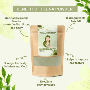 https://cdn.shopify.com/s/files/1/1857/6931/files/QgxszYrKew.jpg?v=1732106515